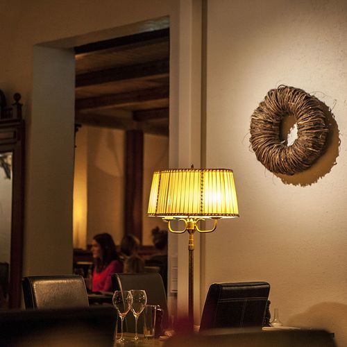 Stora Hotellet Osby Zewnętrze zdjęcie